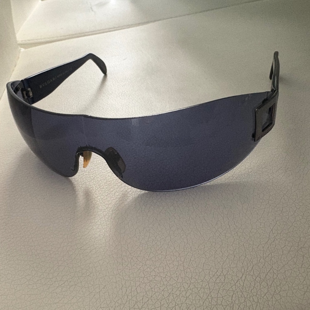 Bulgari (Bvulgari) sunglasses